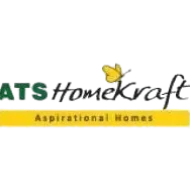 ATS Homekraft Yamuna Expressway Plot